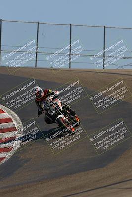 media/Aug-30-2025-TrackDaz (Sat) [[4ed96ed7f4]]/B Plus/220pm (Corkscrew)/